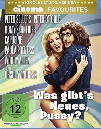 Was gibt s Neues Pussy Neu gemäss Beschreibung in Waldenburg für CHF mit