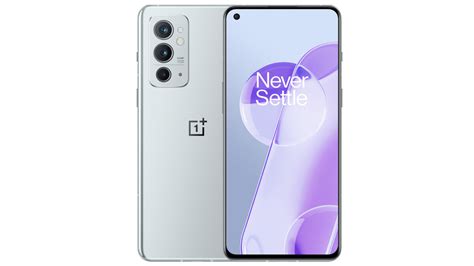 OnePlus 9RT coming soon to markets outside China - PhoneArena