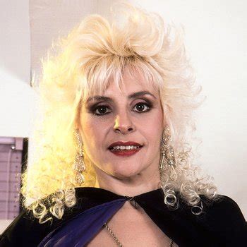 Lulu Devine Babe Page Watch This Pornstar On Freeones