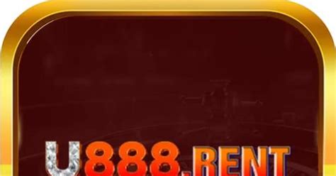 U888 Trang Chủ Nhà Cái U888 Casino Trực Tuyến - 796 Đ. Âu Cơ, Phường 14 ...