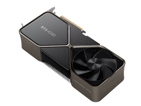 GeForce RTX 40 시리즈 GPU 소개 | GeForce 뉴스 | NVIDIA