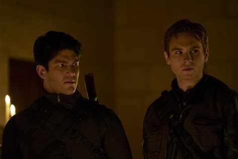City Of Owls Gotham Knights Wiki Fandom