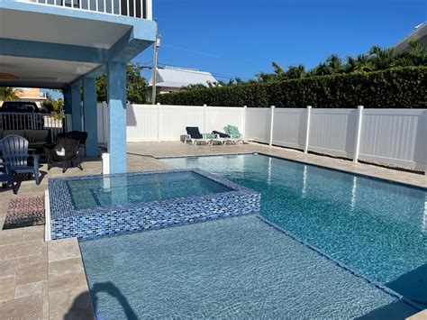 BLUEFIN | Fins in the Keys