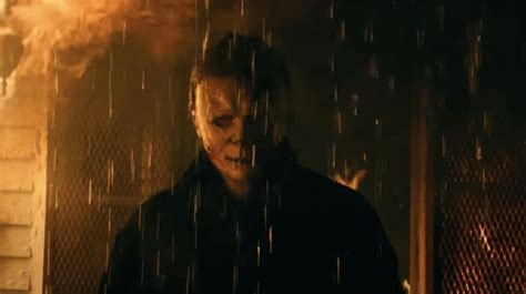 The 15 Scariest Movie Characters of All Time — Best Life