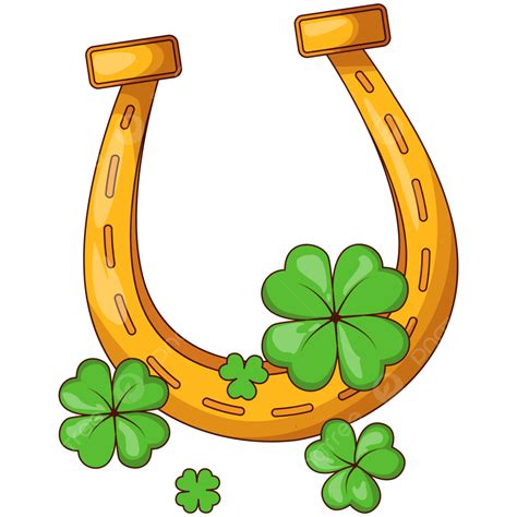 Lucky Charms Png Transparent Images Free Download Vector Files Pngtree