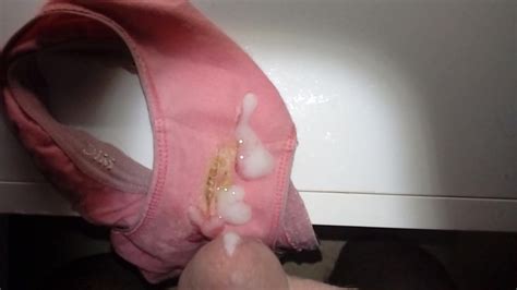 Ejac Sur Culotte HD Videos HD Porn Video 96 XHamster