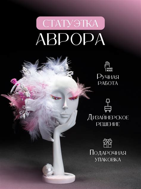 Бисероплетение. Бисерун | Волшебный мир бисера! 2024 | ВКонтакте