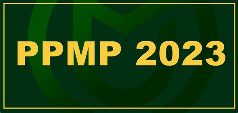Graduate School Central Mindanao University