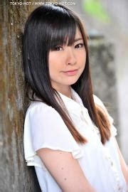 Tokyo Hot Kokomi Kato E