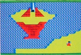 Hardcore Gaming 101 Blog Lost Doujin Games NSFW