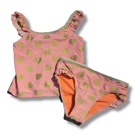 8 Hot Sexy Baby J Bikini Pics