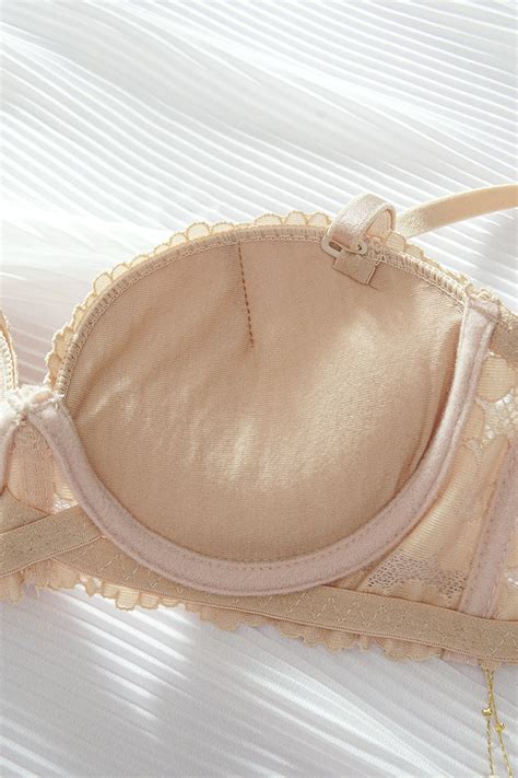 Women Wired Bra Seamless Lace Push Up Bra Stretchable Sexy Lingerie Bra Top Innerwear Coli