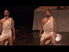 Men Dancing Naked Xxx Mobile Porno Videos Movies IPornTV Net