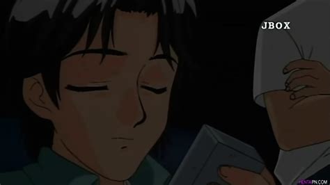 Sweet Pussy And Ass Filled With Toys Hentai Anime Sex