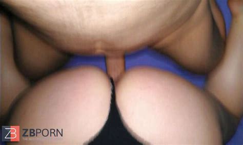 Myself And My Rump Zb Porn