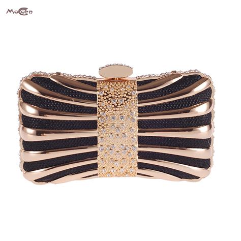 Designer Evening Clutch Bags Iucn Water