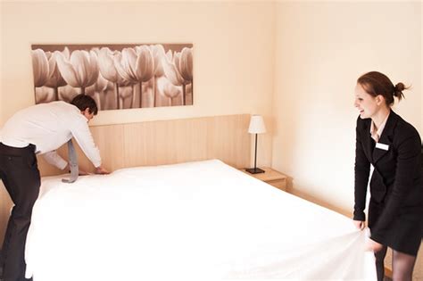 Craft Based Learning - Housekeeping | www.lesroches.edu Clic… | Flickr