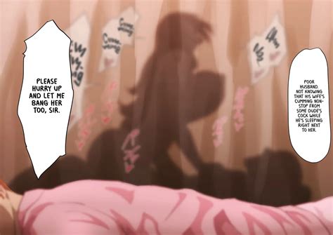 Moshi Oomaeda No Bankai Ga Kyouka Suigetsu Dattara Orihime Hen Page Nhentai Hentai