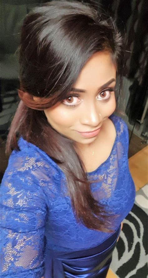UFF KITNE HOT MAAL HAI YAAR LUND CHUSA CHUDAI 4 Video UP Vote For More Scrolller