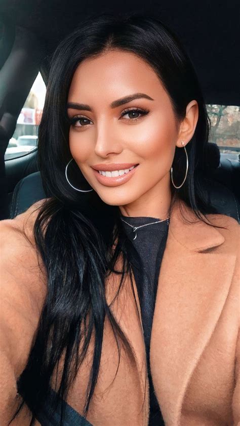 ID 106361 Anastasiya From Odessa Ukraine 39 Years Old Brunette Brown Eyes