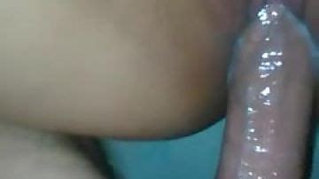 Her Wet Pussy Gets Wetter When He Releases His Loads Inside Porndroids