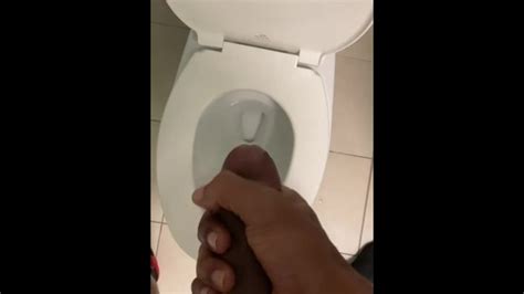 我需要一个联合主演 Pornhub Gay