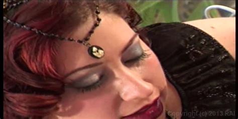 Horny Hunnies Vol Adult Empire