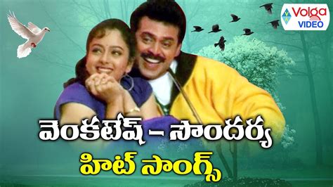 Telugu Melody Songs In Single File - lasopaqa