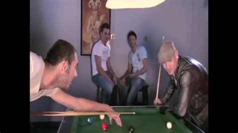 Kurt Rogers Cape Town Fuck Diary BoyFriendTV