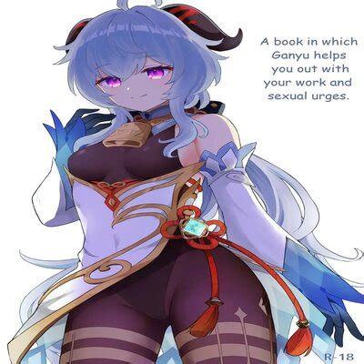 Hentai Directory Categorized As Genshin Impact Dj Sorted By Name A Z Page Free On