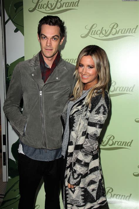 Ashley Tisdale Beverly Hills Celebrity Blonde Tweeter Nude Celeb World
