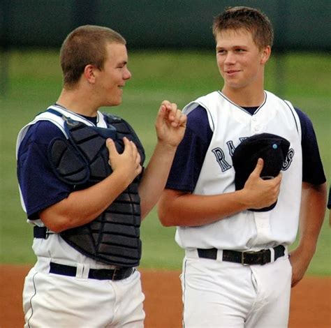 Hot Guys Nude Baseball Players