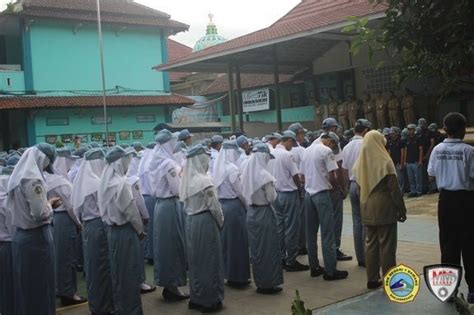 Popda Banjarnegara Pelepasan Atlit Popda Banjarnegara