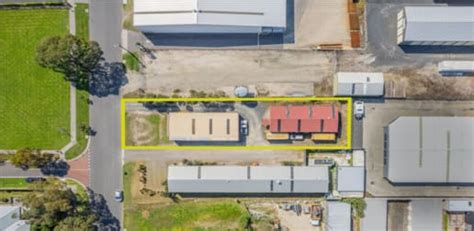 Shop Retail Property Sold In 76 Cashin Street Inverloch VIC 3996