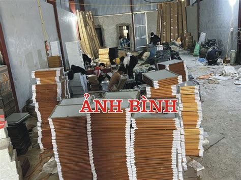 Mẫu Khung Tranh đơn Giản Mà Lại Thanh Thoát Nhẹ Nhàng