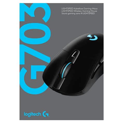 Mouse - Bluetooth Wireless Mouse in Nairobi Computer Space Kenya