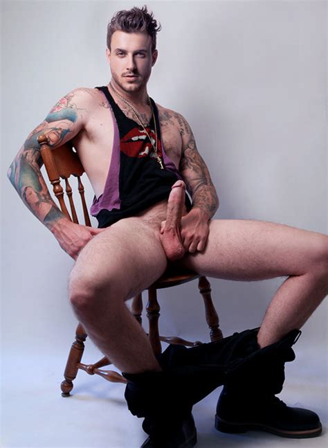 Xclusive Gay Porno Sexo Tema Gay Pajas Xxx Gay Gay