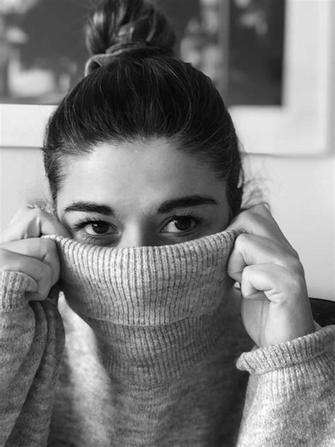 Le Style De La Petite Blonde