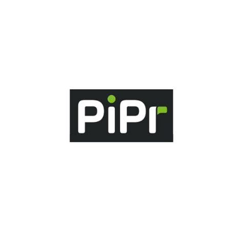 pipr  real estate voice