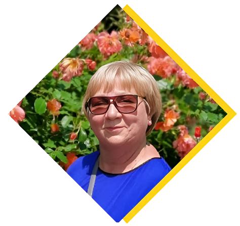 Ессентуки + Железноводск