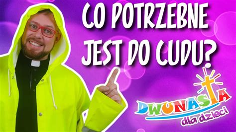 Pieniądze vs wiara III Niedziela Wielkiego Postu B kazanie dla