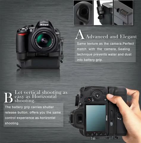 Nikon 3300 характеристики: Nikon D3300 – бюджетная функциональная ...