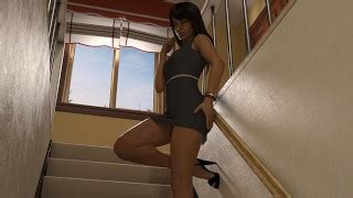 Halfway House Porn Video Playlist From Secretlywisebear Pornhub