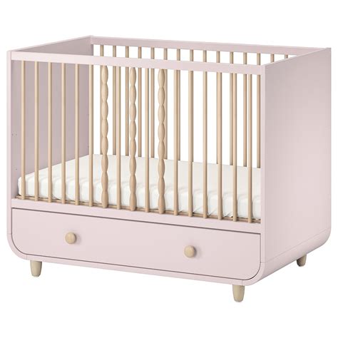 Детская кровать ikea sultan lade 94 фото