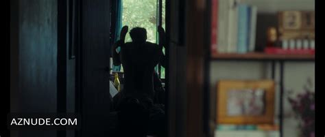 Tillotama Shome Nude Aznude