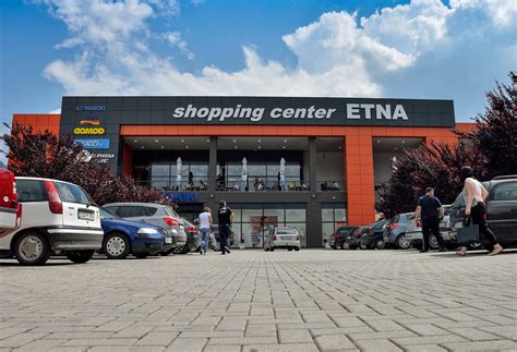 Gracanica, Bosnia and Herzegovina: All You Must Know Before You Go ...