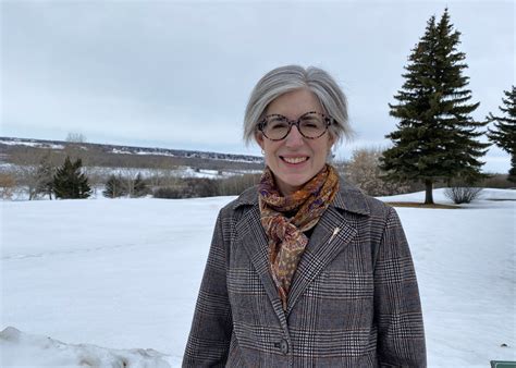 Lompoc Obituaries: Remembering Local Residents 9