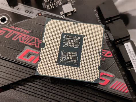 Процессор INTEL Core i7-10700 LGA1200 OEM CM8070104282327 — купить по ...