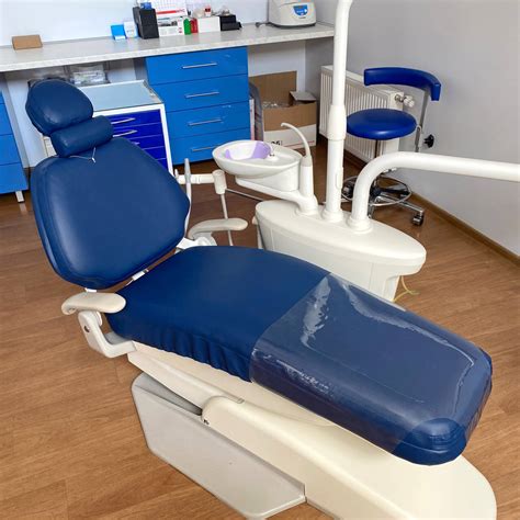 Купить стоматологический матрас. Матрасы на стоматологические кресла и ...