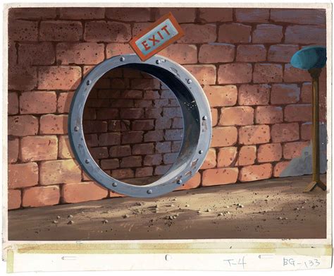 Back Gallery For Tmnt Sewer Lid Clip Art 0ejxc2 Clipa
